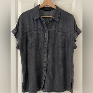 Jane + Delancey Shirt